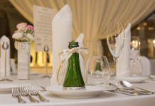 Grand Jour de Champagne 2017