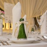 Snímek-obrazovky-2017-10-11-v-16.56.07