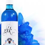 Snímek-obrazovky-2017-10-13-v-20.11.47-680x250_c