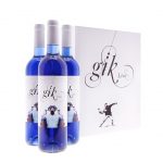 Snímek-obrazovky-2017-10-13-v-20.12.20