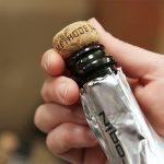 Snímek-obrazovky-2017-10-17-v-21.27.18