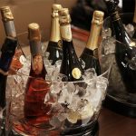 Snímek-obrazovky-2017-10-17-v-21.27.46