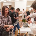 Snímek-obrazovky-2017-10-17-v-21.28.44