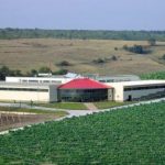 Snímek-obrazovky-2017-11-10-v-10.01.19