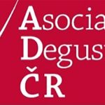 Snímek-obrazovky-2017-11-10-v-9.35.03