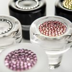 JAK SE VYVÍJÍ VÍNO POD SKLEM