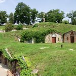 Vrbice-Velkopavlovicko-kopie