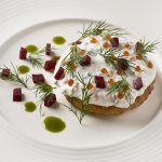 bramborovo-topinamb-rosti-2-web