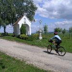 cestovani