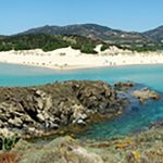dreamstime_xxl_3531057