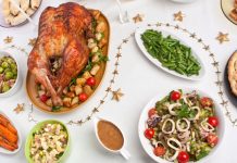 Festival zážitkové gastronomie Chef Time Fest odstartuje již v únoru