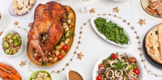 Festival zážitkové gastronomie Chef Time Fest odstartuje již v únoru