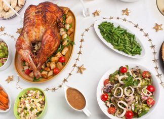 Festival zážitkové gastronomie Chef Time Fest odstartuje již v únoru