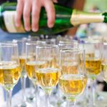 Champagne