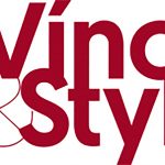 VS_LOGO2015_bordo