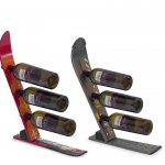lyze-design