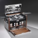rolls-royce-phantom-zenith-collection-newsletter