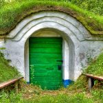 shutterstock_166593716