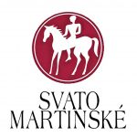 sm-logo