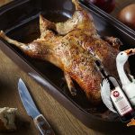 Tipy na vinařské akce – 46. týden