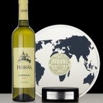 uv_vinalies2017_lubosbarta_035