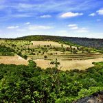 vinice-Áobes-_Znojemsko-kopie