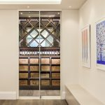 Campana Road by Jo Cowen Design