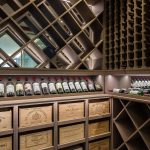 Campana Road by Jo Cowen Design