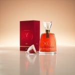 Commandant_glass