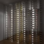 Glass_02