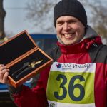 Mistři v řezu!!!! Zlaté nůžky míří do Blatnice