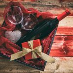 Tipy na vinařské akce – 7. týden