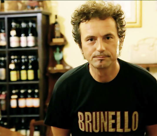 LOVEC SKRYTÝCH POKLADŮ – TONY SASA