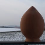 IMG_0314 (1)