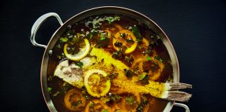 NEVAŘTE, POŠÍRUJTE!