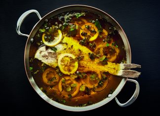 NEVAŘTE, POŠÍRUJTE!