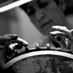 Craftmanship_1W