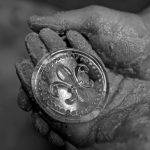Craftmanship_2w