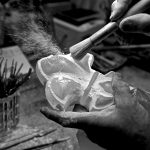 Craftmanship_3w