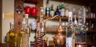 Tři stříbrné medaile ze San Franciska