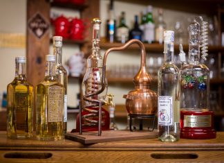 Tři stříbrné medaile ze San Franciska