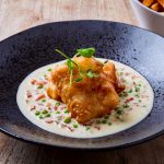fish&chips_2