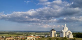 Nejlepší vína Národní soutěže vín ochutnáte již tento týden!