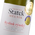ryzlink-rynsky-2015-kabinetni-vino-skolni-statek-melnik