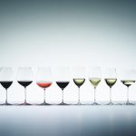 2014_RIEDEL_Veritas_Group_02-1