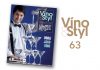 Víno&Styl 63