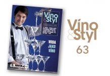 Víno&Styl 63