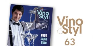 Víno&Styl 63