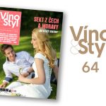 Víno&Styl 64