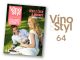 Víno&Styl 64